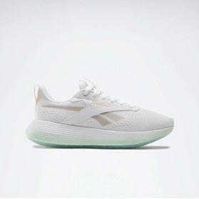 Resim Reebok Dmx Comfort + Kadın Beyaz Koşu Ayakkabısı 