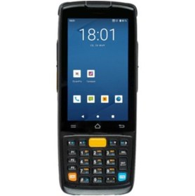 Resim idata K3S Android El Terminali 