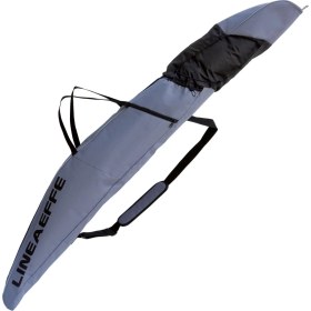 Resim Lineaeffe Extensible Rod Cover Big 2 Scomp. Kamış Çantası 