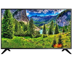 Resim Dijitsu 40DS8500 Full HD 40'' 102 Ekran Uydu Alıcılı Android Smart LED TV 