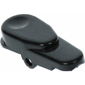 Resim Arnica Merlin / Merlin Pro Toz Haznesi Geçme Tırnağı (508972743) 