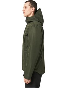 Resim Core Dıvısıonal Rc Insulated J Haki 