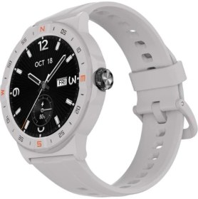 Resim Honor Choice Watch 2 Epic 