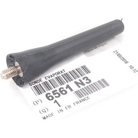 Resim A.Grup Peugeot Anten Çubuğu Kısa Tip 6561.N3 