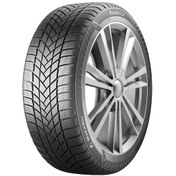 Resim Matador 175/70r13 82t Mp93 Kış Lastiği 2025 