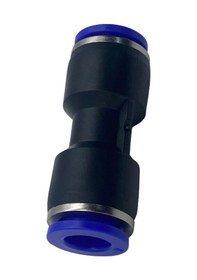 Resim Pnömatik Düz Nipel 14mm 