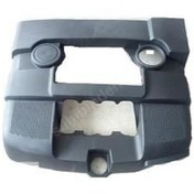 Resim Volkswagen - Motor Üst Kapağı 1,6 Jetta 2006- - 06a103925dj 