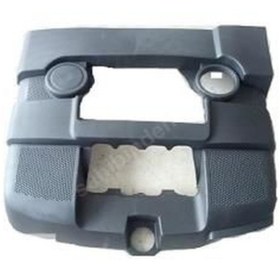 Resim Volkswagen - Motor Üst Kapağı 1,6 Jetta 2006- - 06a103925dj 
