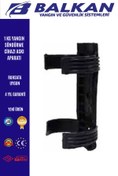 Resim Balkan Ticaret 1 kg askı aparatı 