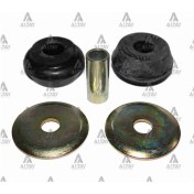 Resim Kastel Kol Lastiği L-200 Takım Pullu Yerli Mb176373 4 Adet 