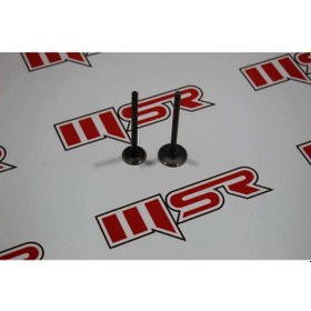 Resim Space 110 Cc Subap Tk (538377382) 