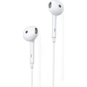 Resim Oppo MH135 Type-C Mikrofonlu Kulak Içi Kulaklık (Yurt Dışından) 