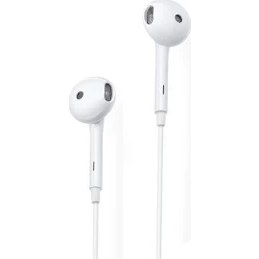 Resim Oppo MH135 Type-C Mikrofonlu Kulak Içi Kulaklık (Yurt Dışından) 