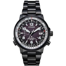 Resim Cıtızen Cb0245-84e Erkek Kol Saati 