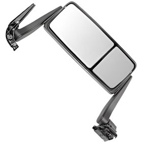 Resim Ayna Komple Tgs Motorlu Sağ 