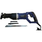 Resim Hyundai HRS710 Tilki Kuyruğu Testere Elektrikli 710 W 