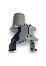 Resim Skoda Fabia Mk1 2000-2004 Ön Silecek Motoru 6q1955119a 