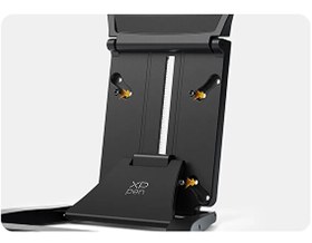 Resim XP-Pen 19" Kadar Tablet Uyumlu Artist Pro 19 Gen2 Grafik Ekran Tablet Standı 
