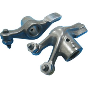 Resim TÜRKMOPET Cub Lifan Piyano Takımı 