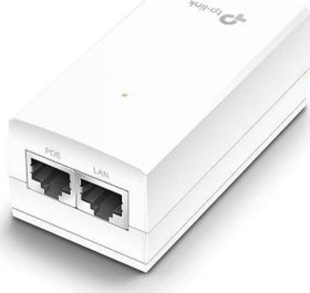 Resim TL-POE2412G Poe Splitter TP-Link