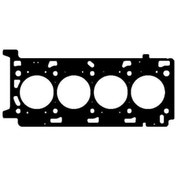 Resim Renault-mais- 110449199r Silindir Kapak Contası Laguna Iıı Megane Iıı Latitude 2.0dcı M9r 110449199r 