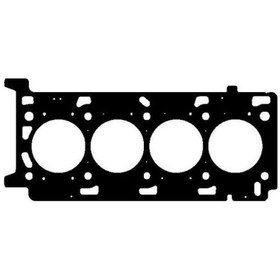 Resim Renault-mais- 110449199r Silindir Kapak Contası Laguna Iıı Megane Iıı Latitude 2.0dcı M9r 110449199r 