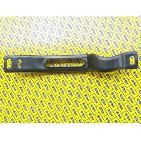 Resim Doğan Kartal Şahin Şanzıman Travers Bağlanti Saci Opar 4337759 