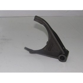 Resim Era Dizel Vites Çatalı 1-2 43841-23210 