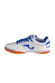Resim Joma Tops2122ın Top Flex Erkek Voleybol Ayakkabısı 