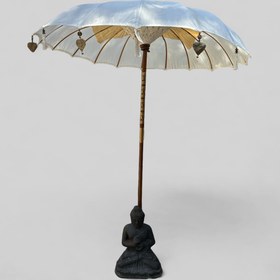 Resim BUDDHA ŞEMSİYELİK 