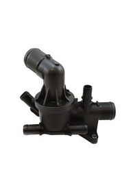 Resim My 110615482r - Termostat Komple Contalı 75c Trafıc Iıı 1.6 Dcı- 