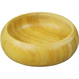 Resim Bambum Çerezlik 10 Cm 6'lı 