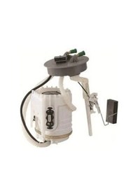 Resim Wısco 1133186-00 Yakıt Pompası Samandıralı Vw Passat 