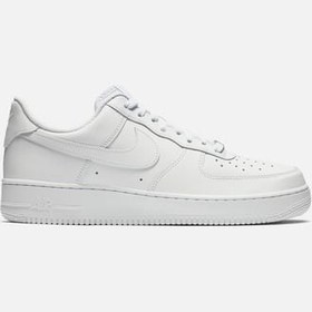 Resim Nike Jordan Jumpman Towel Bileklik 