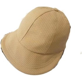 Resim Sonbahar Ve Kış Sezonu İçin Kadınlara Özel Şık Ve Konforlu Açık Uçlu Ördek Burunlu Moda Bot - Khaki Renk Yeşil 