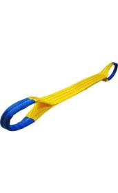 Resim Fivestar Sapan 3t-5mt Yük Kaldırma 