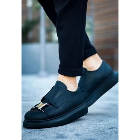 Resim Lara Shoes Ayakkabı 
