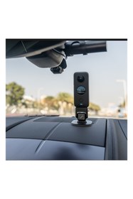 Resim Insta360 Dash Cam Mount 
