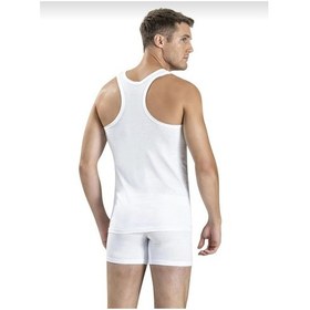 Resim Jiber 106 Erkek Sporcu Rambo Atlet 3 Adet 001 