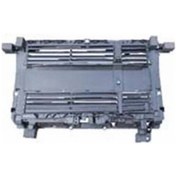 Resim Ford Ecosport Ön Panel 2018- Gn158b041va 