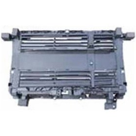 Resim Ford Ecosport Ön Panel 2018- Gn158b041va 