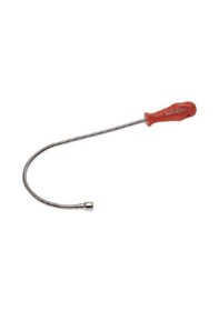 Resim İzeltaş Spiralli Miknatıs 500 Gr 6220260500 