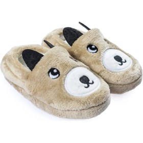Resim Hellobaby Panduf 