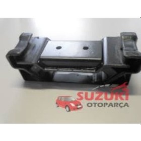 Resim Suzuki Grand Vitara 06-13 Şanzıman Alt Takozu 