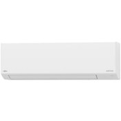 Resim FUJITSU Prime 12.000 BTU/h A++ Inverter Klima R32 3 YIL EK GARANTİLİ 