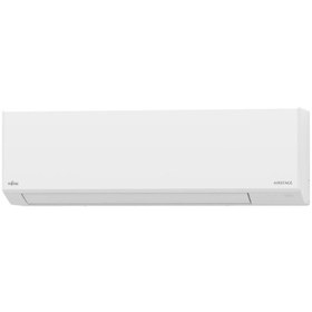 Resim FUJITSU Prime 12.000 BTU/h A++ Inverter Klima R32 3 YIL EK GARANTİLİ 