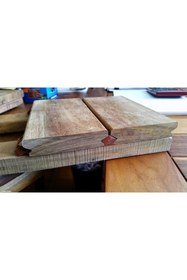 Resim Ahtapot Plastik Deck Klips (250 Adet) 