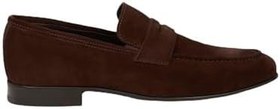 Resim Desa Erkek 47377 Shoes 