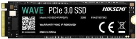 Resim Hiksemi SSD WAVE(P) 128G 