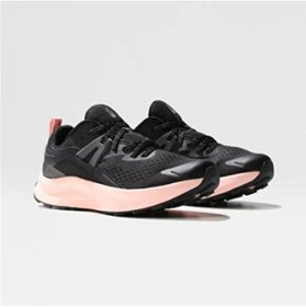Resim The Nort Face W Hypnum Kadın Ayakkabı Nf0a7w5qıh91-tnf Black Siyah 